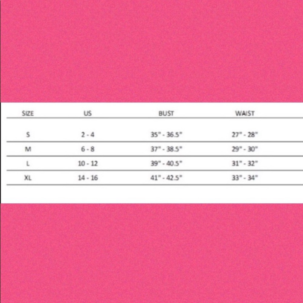 ❌DONATED❌Charcoal Gray Black Stripe Lace Up V-neck Top - Picture 8 of 9